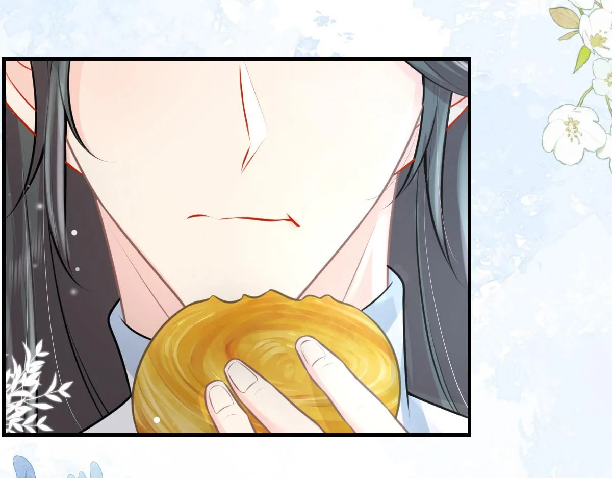 第15话 这心动是什么情况？ 第63页