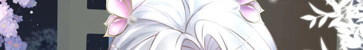 第15话 这心动是什么情况？ 第70页