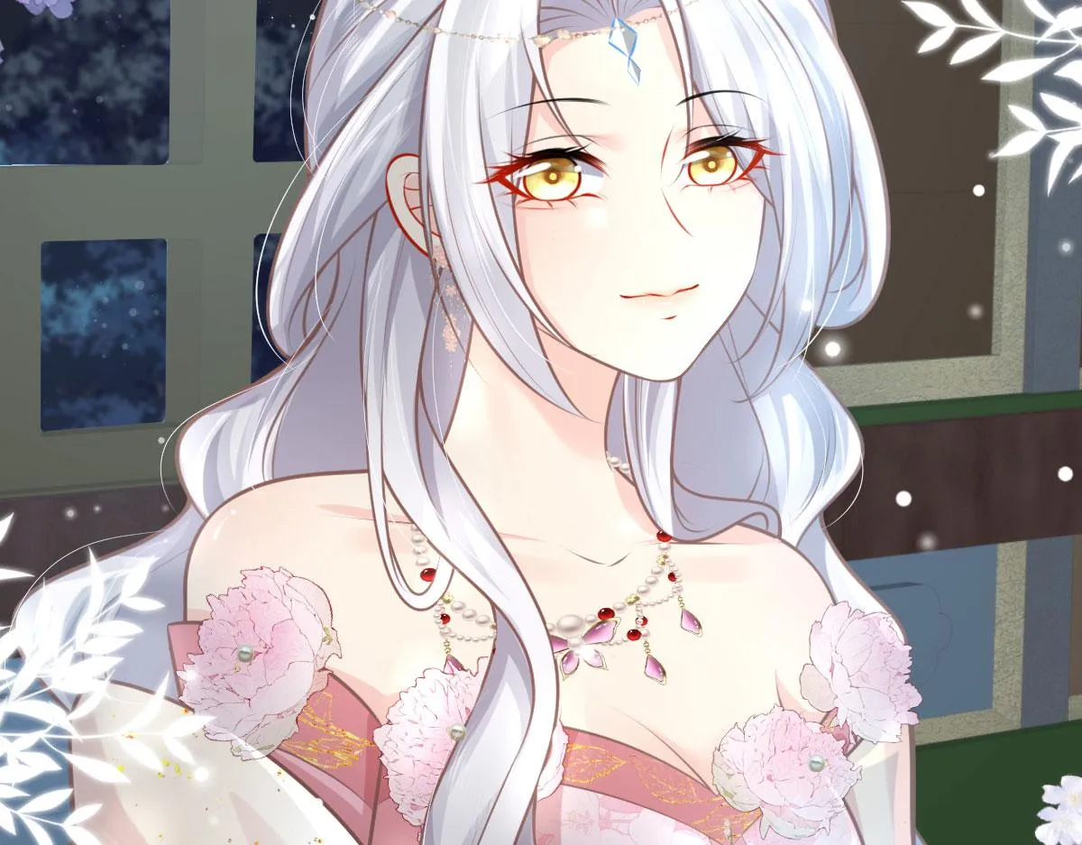 第15话 这心动是什么情况？ 第71页