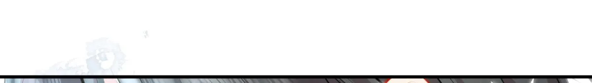 第15话 这心动是什么情况？ 第73页