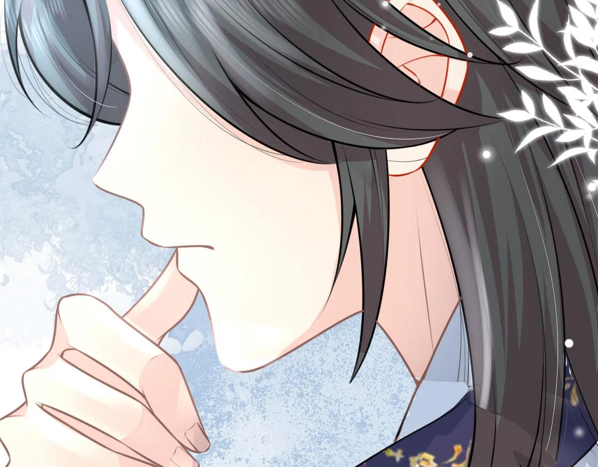第15话 这心动是什么情况？ 第74页