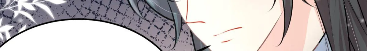 第15话 这心动是什么情况？ 第76页