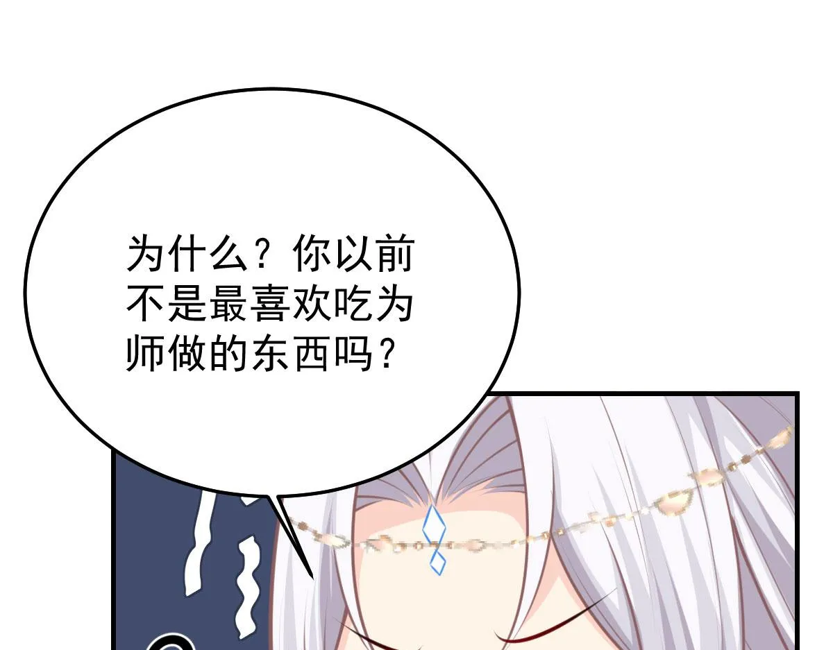 第15话 这心动是什么情况？ 第80页