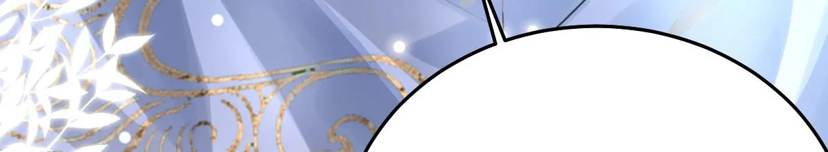 第15话 这心动是什么情况？ 第85页