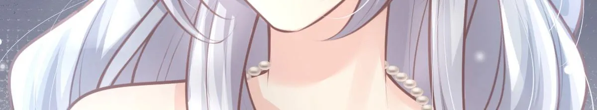 第15话 这心动是什么情况？ 第94页
