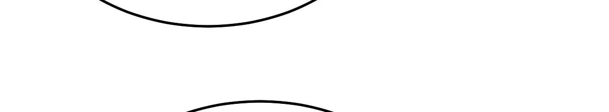 第15话 这心动是什么情况？ 第100页