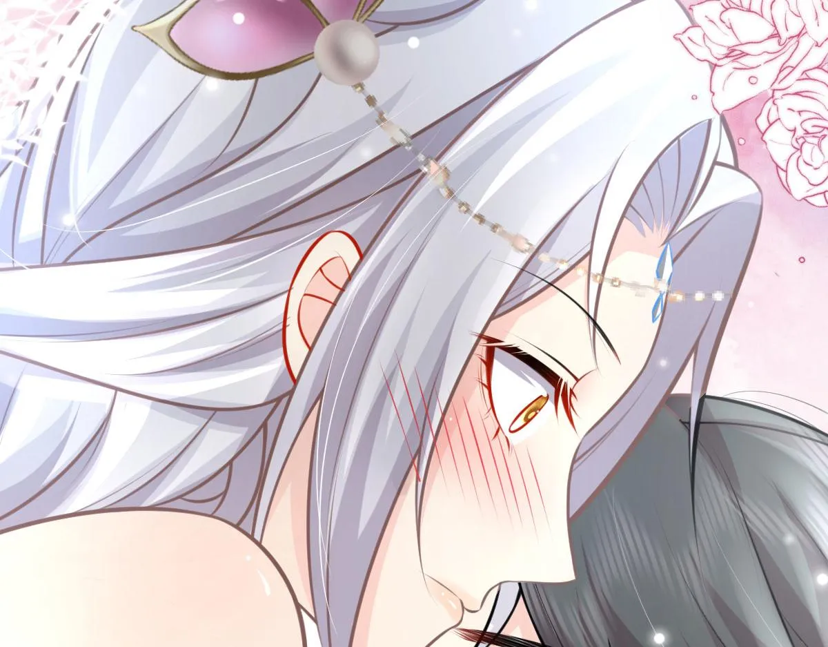 第15话 这心动是什么情况？ 第123页
