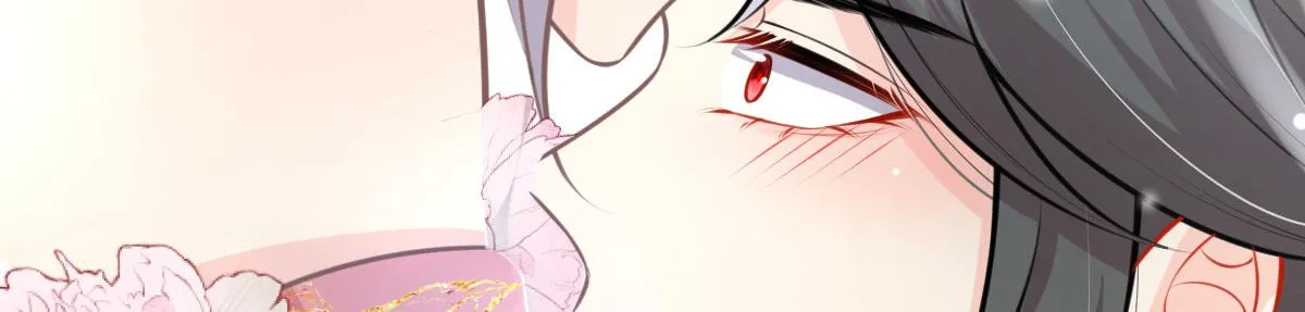 第15话 这心动是什么情况？ 第124页