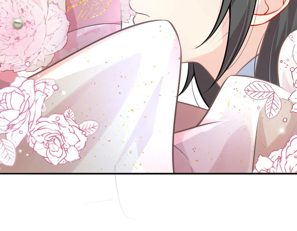 第15话 这心动是什么情况？ 第125页