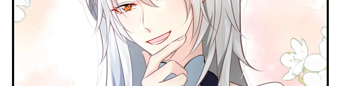 第15话 这心动是什么情况？ 第127页