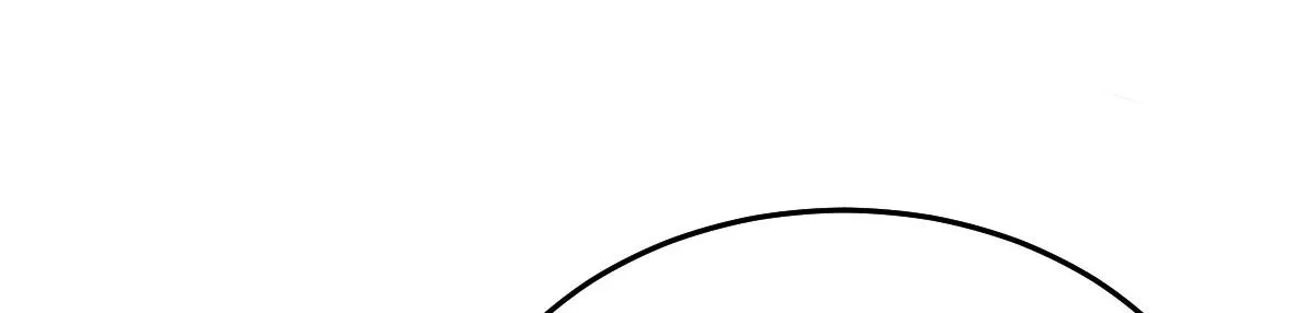 第15话 这心动是什么情况？ 第130页
