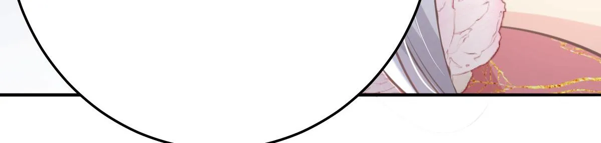 第15话 这心动是什么情况？ 第139页