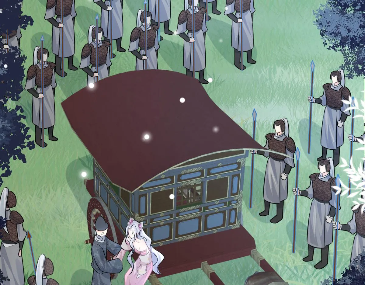 第15话 这心动是什么情况？ 第141页