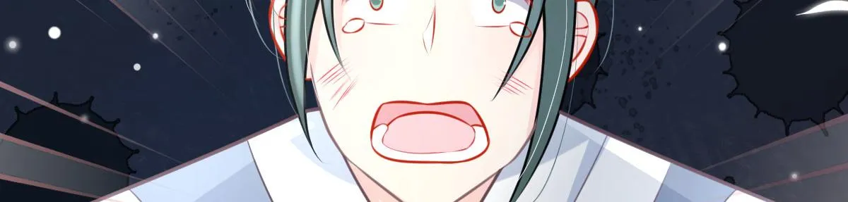 第15话 这心动是什么情况？ 第145页