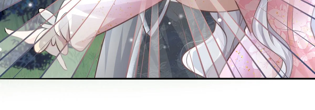 第15话 这心动是什么情况？ 第163页
