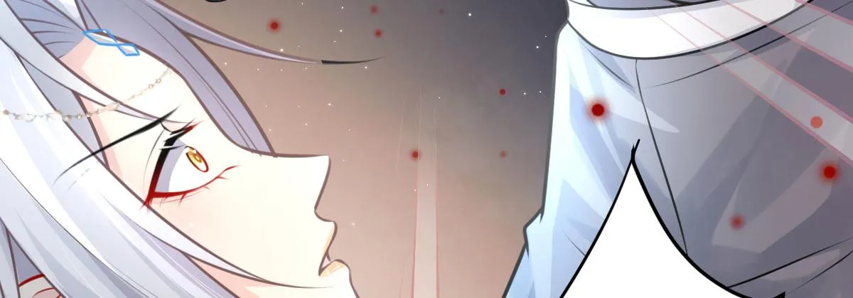 第15话 这心动是什么情况？ 第166页