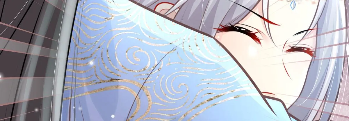 第15话 这心动是什么情况？ 第169页