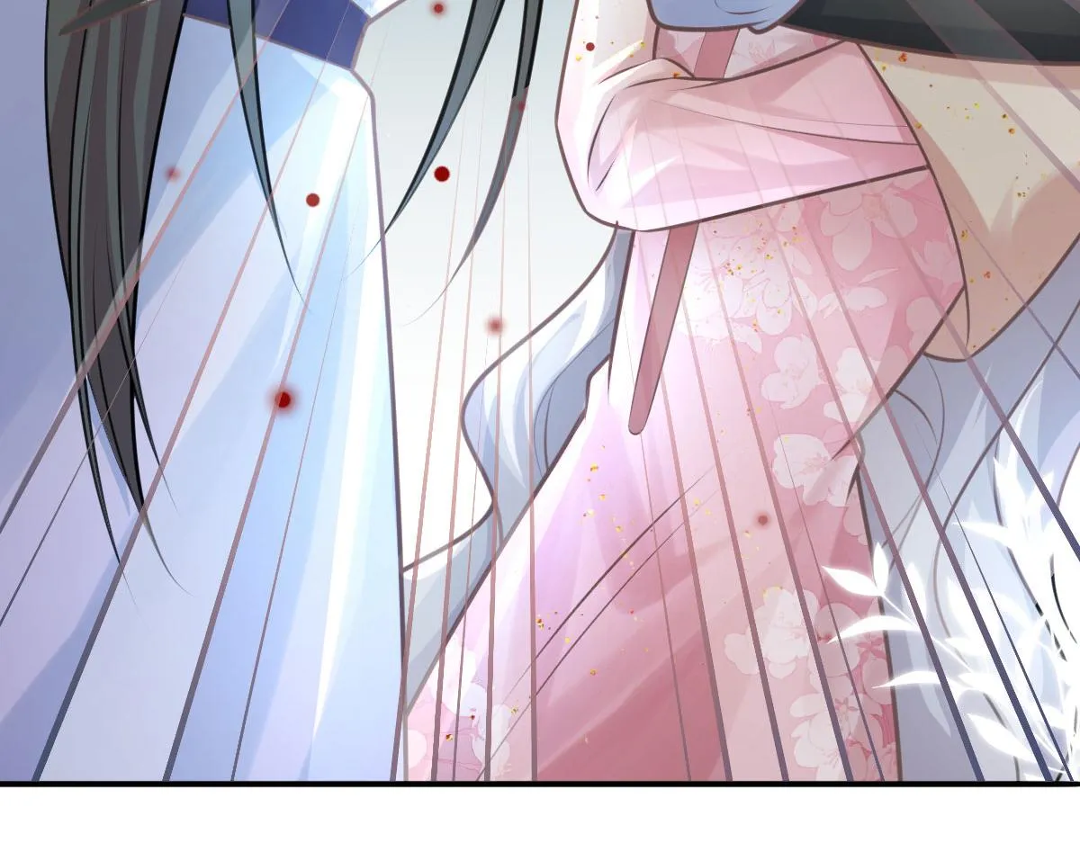 第15话 这心动是什么情况？ 第174页