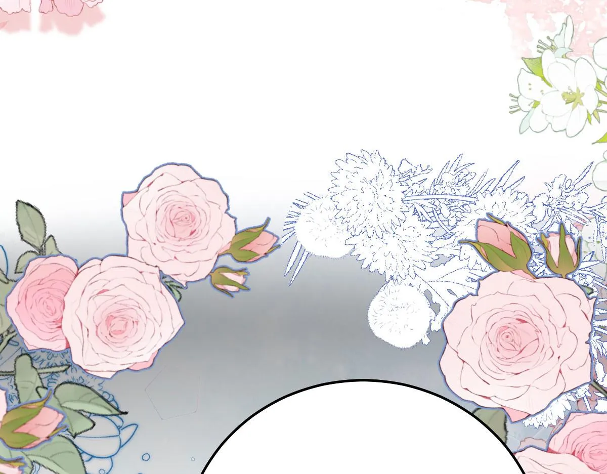 第15话 这心动是什么情况？ 第189页