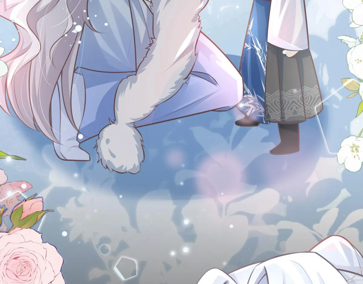 第15话 这心动是什么情况？ 第192页