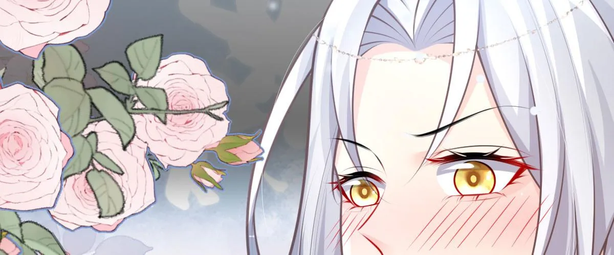 第15话 这心动是什么情况？ 第193页