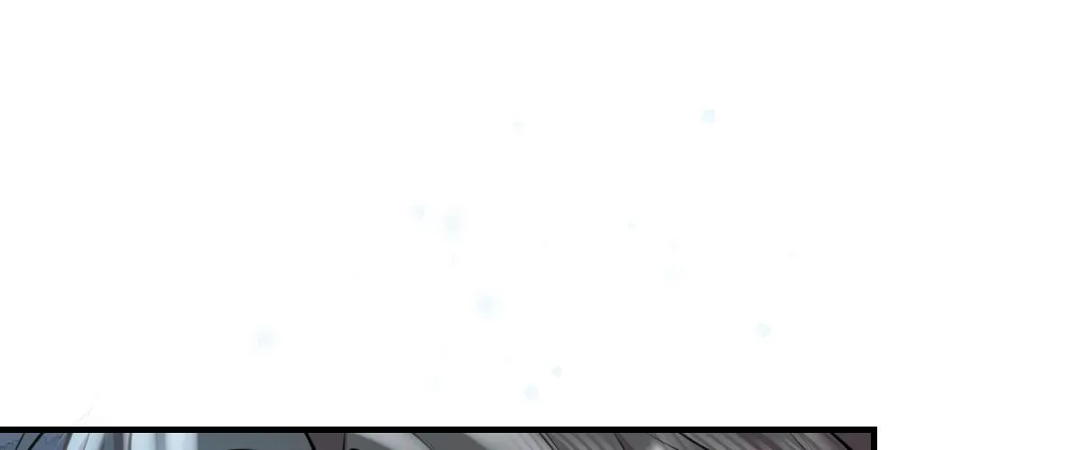 第15话 这心动是什么情况？ 第196页