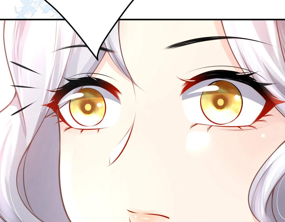 第14话 他不再对我有任何感情 第64页