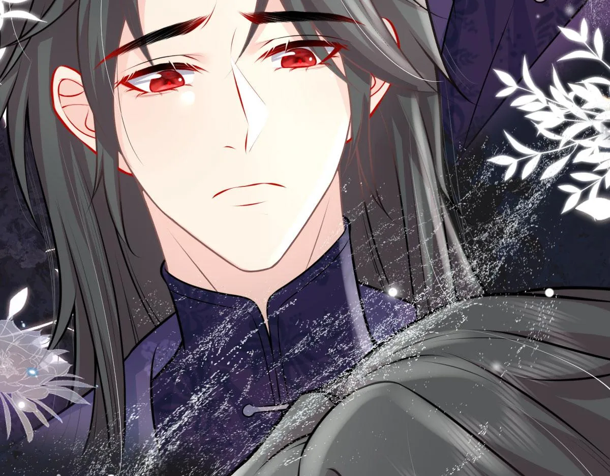 第14话 他不再对我有任何感情 第78页