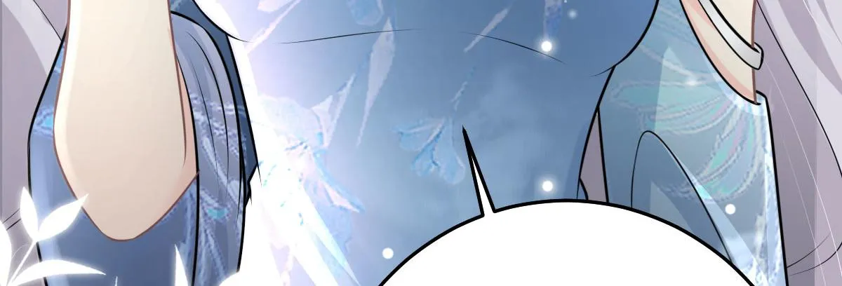 第14话 他不再对我有任何感情 第113页