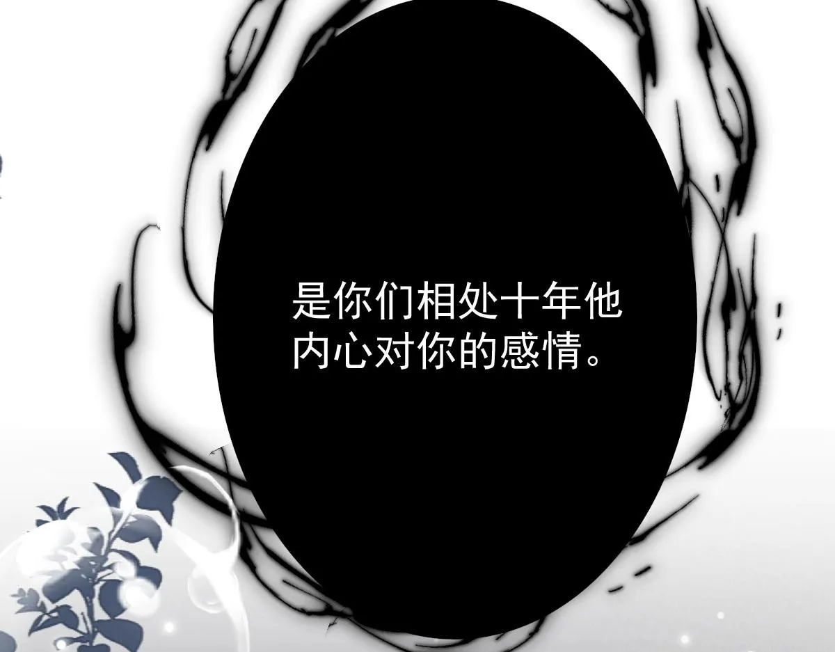 第14话 他不再对我有任何感情 第115页