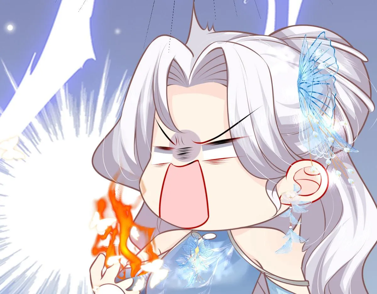 第14话 他不再对我有任何感情 第145页
