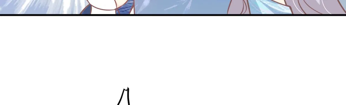 第14话 他不再对我有任何感情 第146页