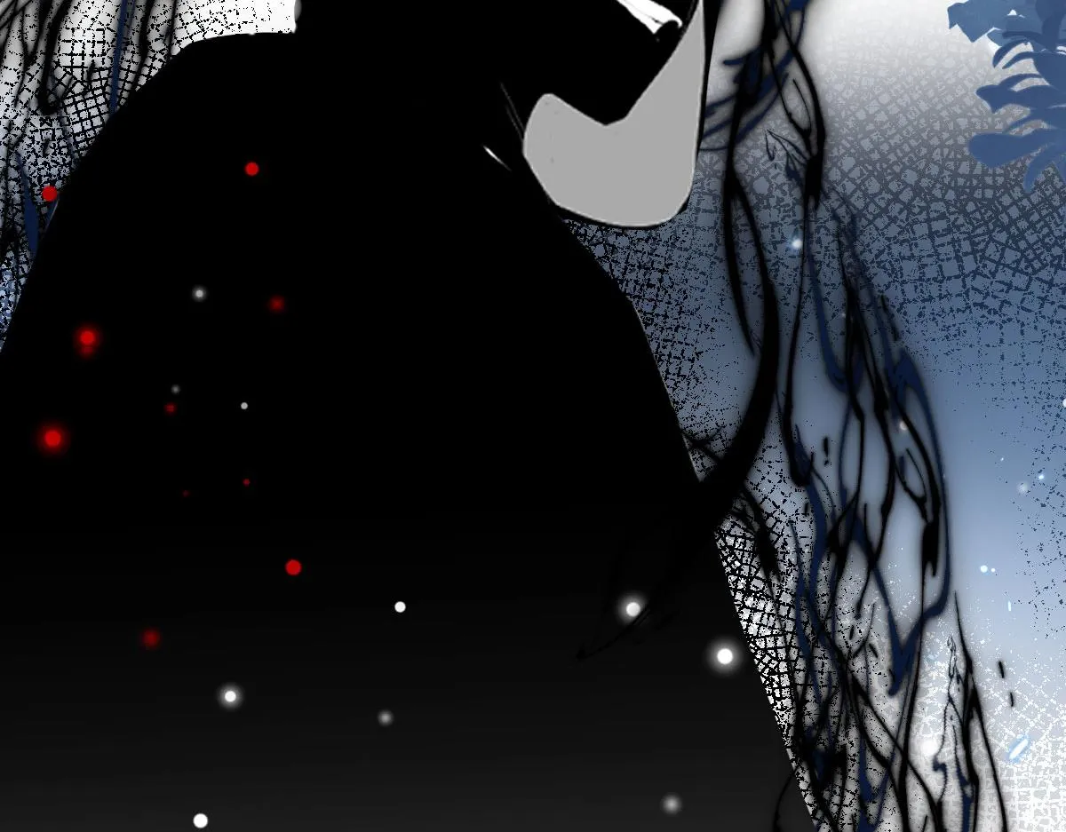 第14话 他不再对我有任何感情 第154页
