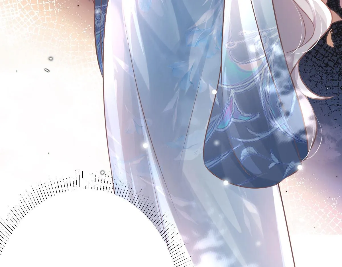 第14话 他不再对我有任何感情 第163页