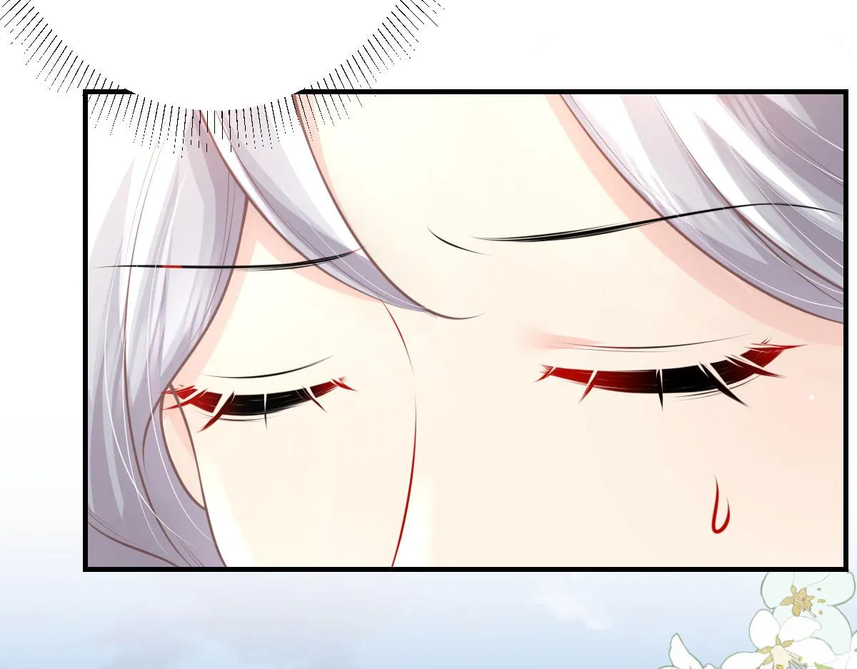 第14话 他不再对我有任何感情 第165页