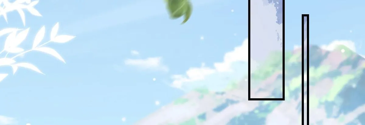 第14话 他不再对我有任何感情 第167页