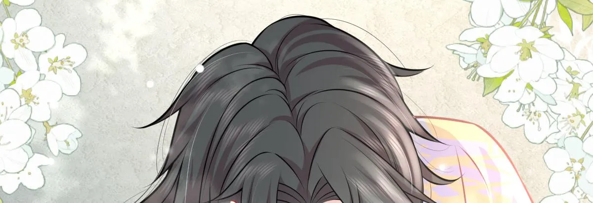 第14话 他不再对我有任何感情 第176页