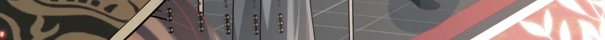 第14话 他不再对我有任何感情 第185页