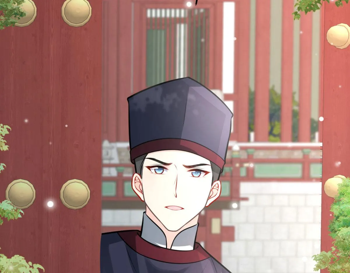 第17话 无论你做什么我都支持 第25页