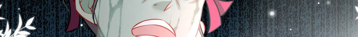 第17话 无论你做什么我都支持 第52页