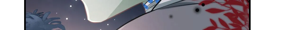 第17话 无论你做什么我都支持 第83页