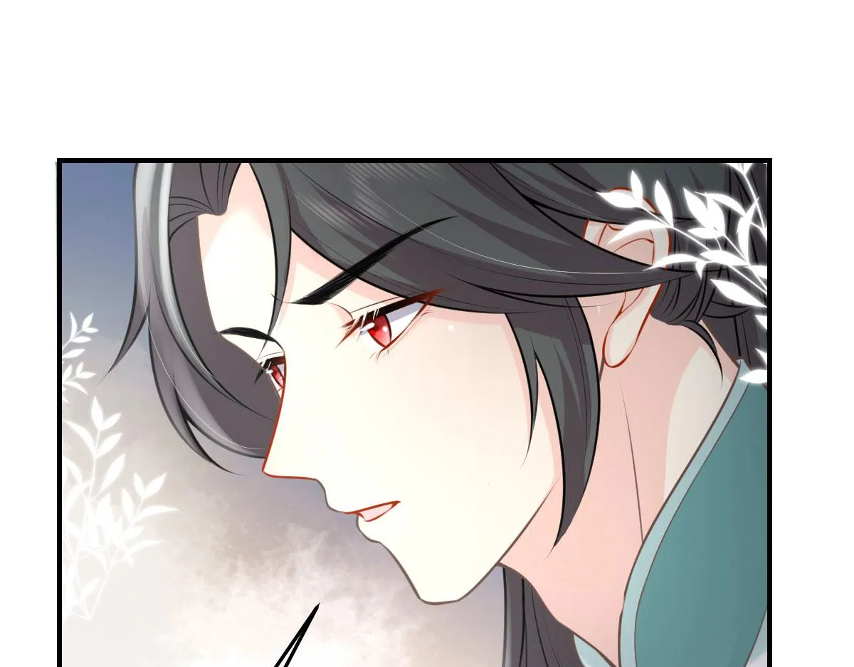第17话 无论你做什么我都支持 第108页