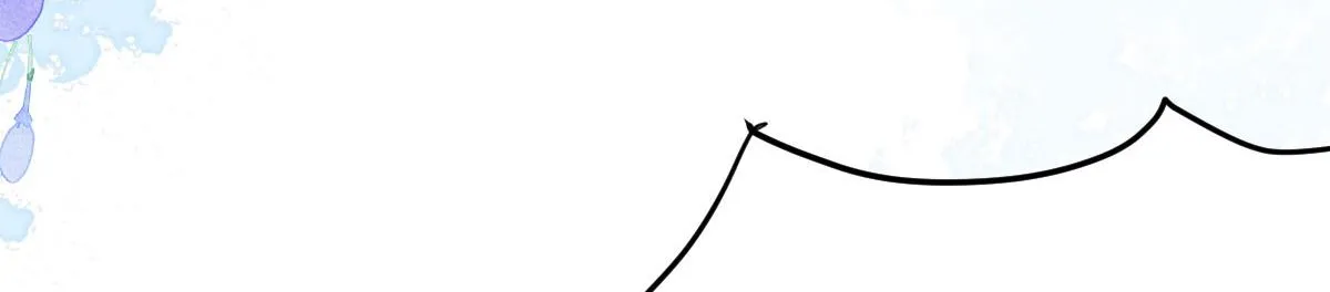 第17话 无论你做什么我都支持 第157页