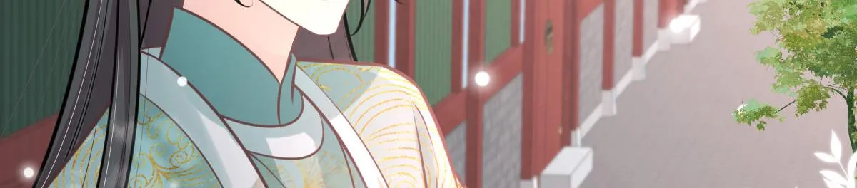 第17话 无论你做什么我都支持 第165页