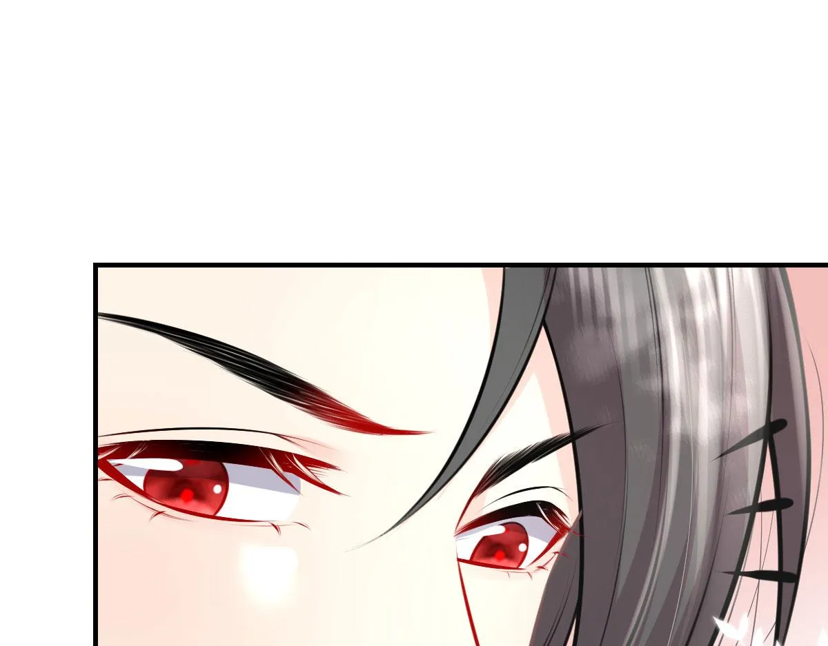 第17话 无论你做什么我都支持 第178页