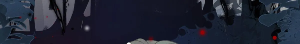 第13话 窥到了和师父的结局 第12页