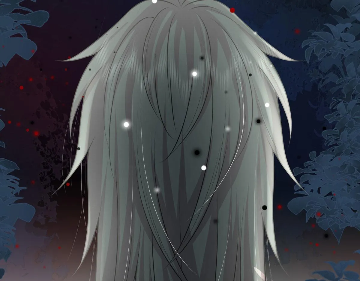 第13话 窥到了和师父的结局 第13页
