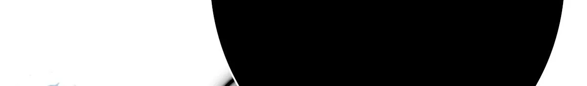 第13话 窥到了和师父的结局 第18页