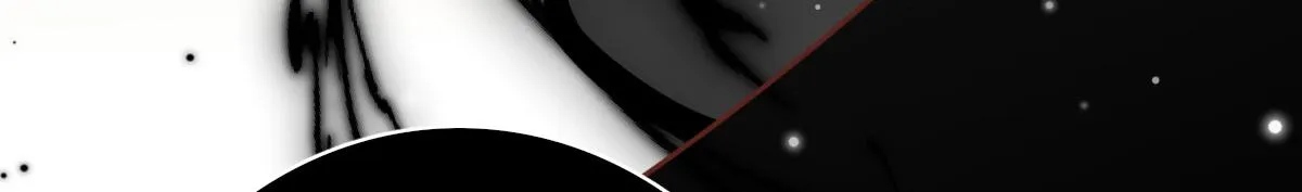 第13话 窥到了和师父的结局 第21页