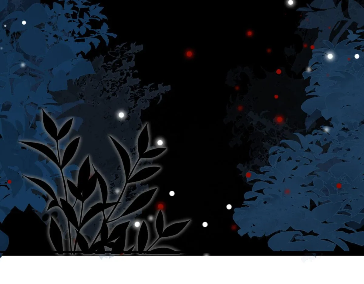 第13话 窥到了和师父的结局 第28页